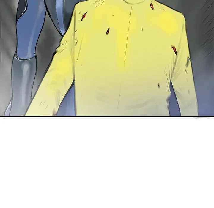 27 第90页