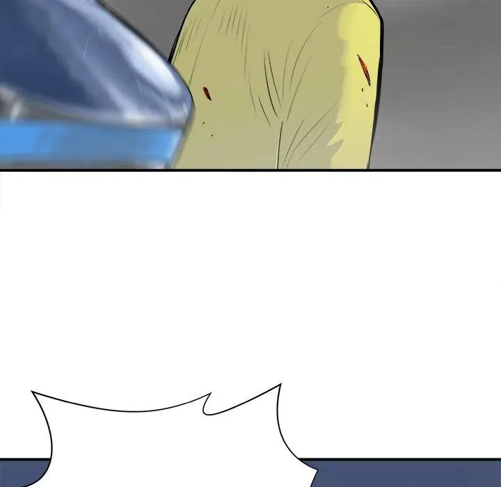 27 第92页