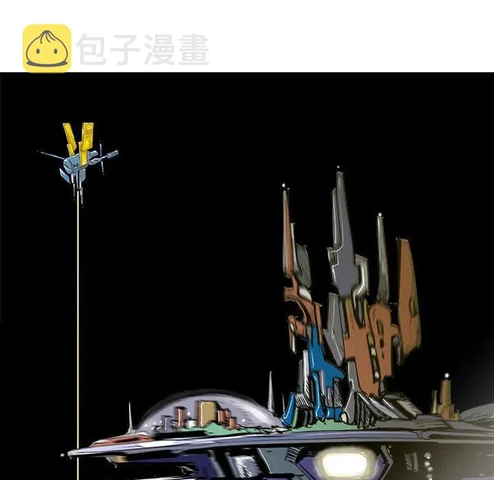 27 第95页