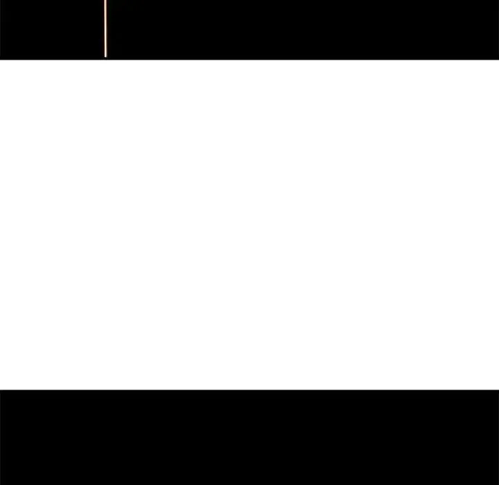 27 第98页
