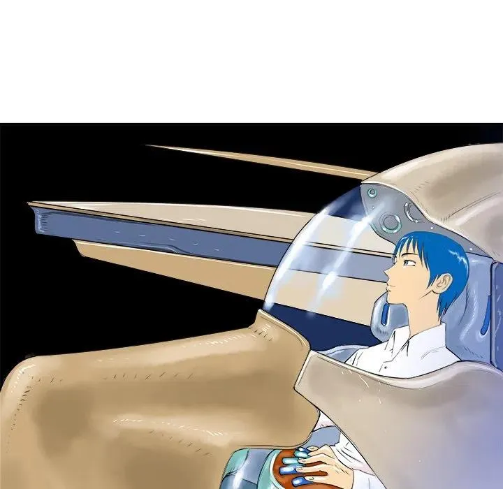 27 第100页