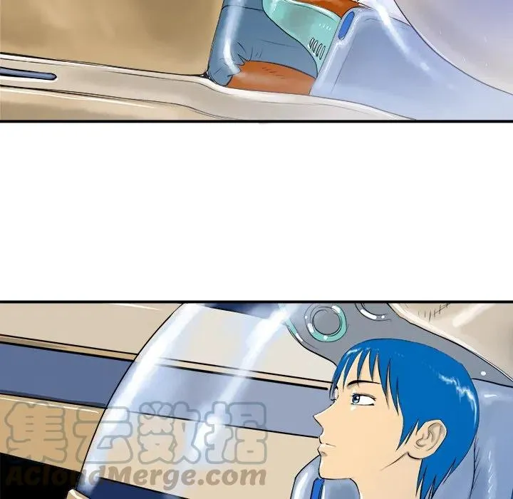 27 第101页