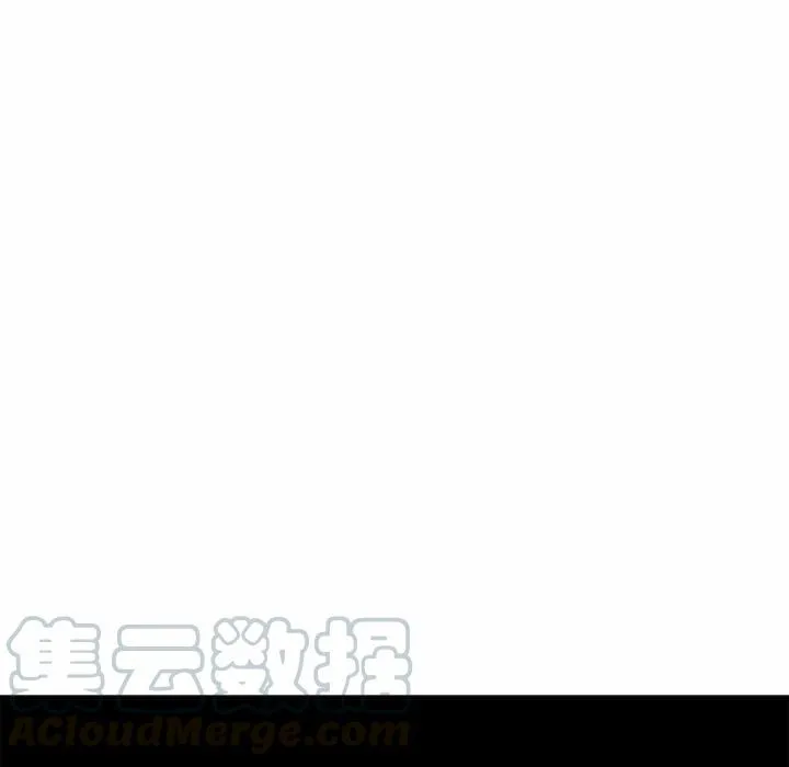 27 第105页