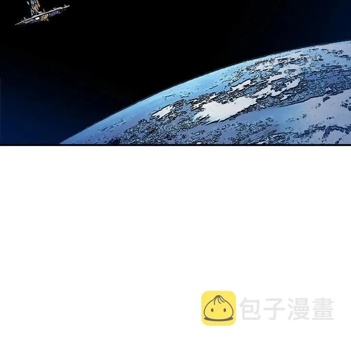 27 第108页