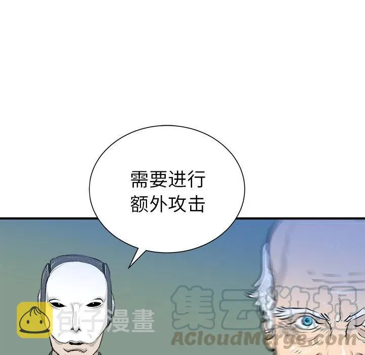 27 第113页