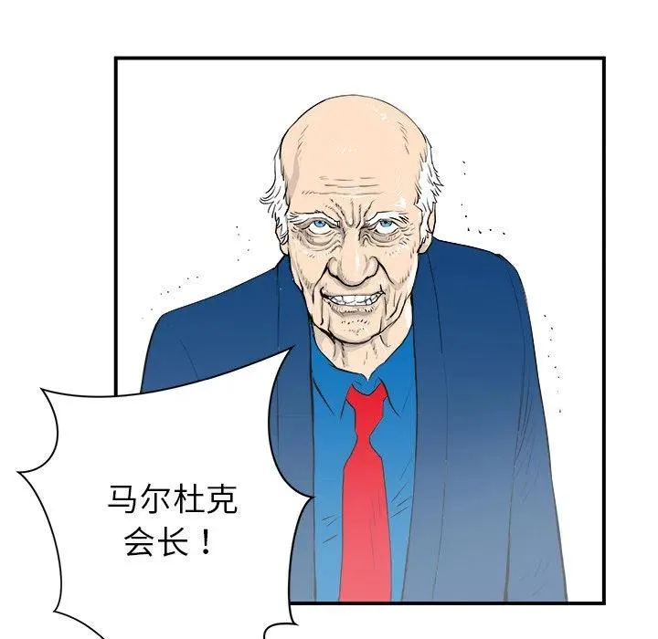 27 第115页