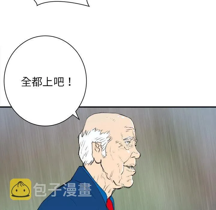 27 第116页