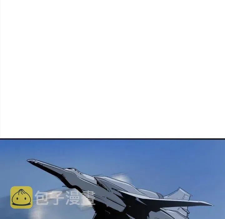 27 第118页