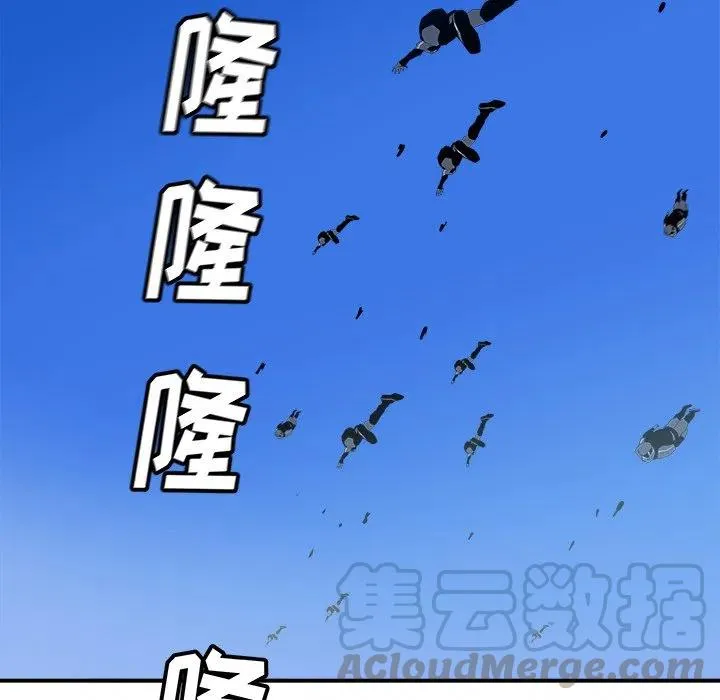 27 第121页