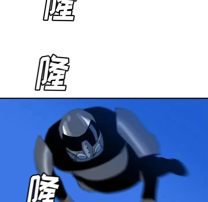 27 第122页