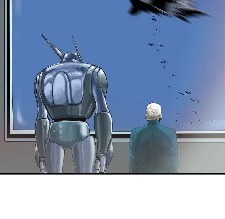 27 第127页