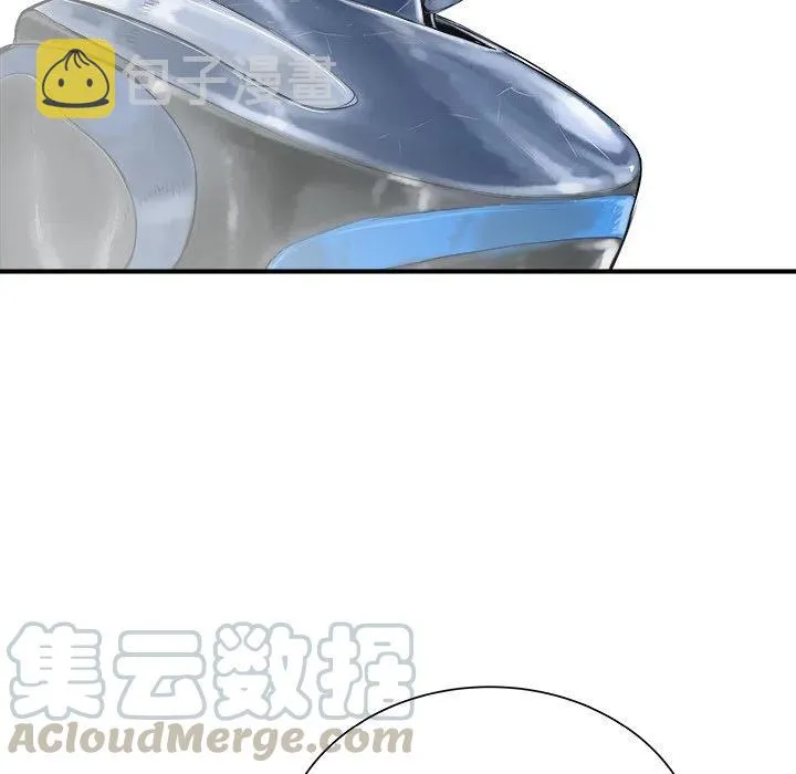 27 第129页