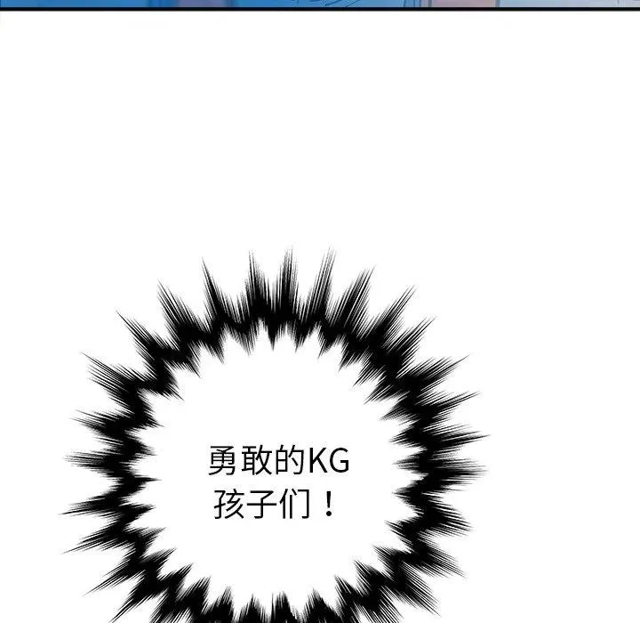 27 第135页