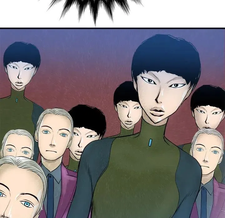 27 第136页