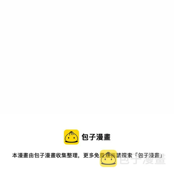 27 第139页