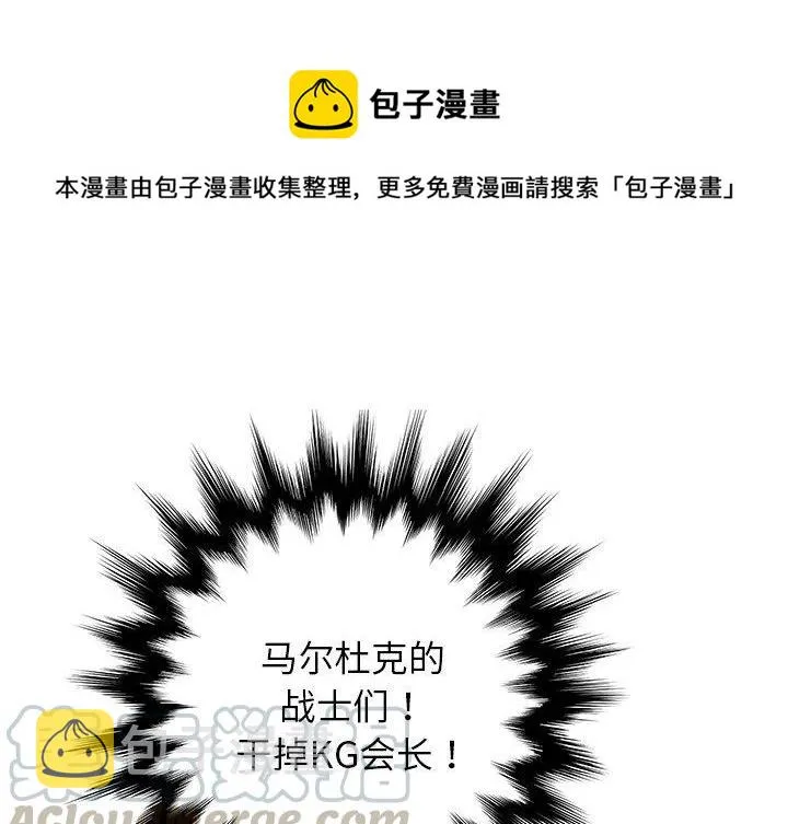 28 第1页