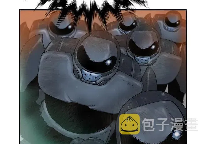 28 第2页