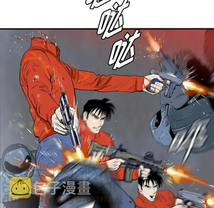 28 第13页