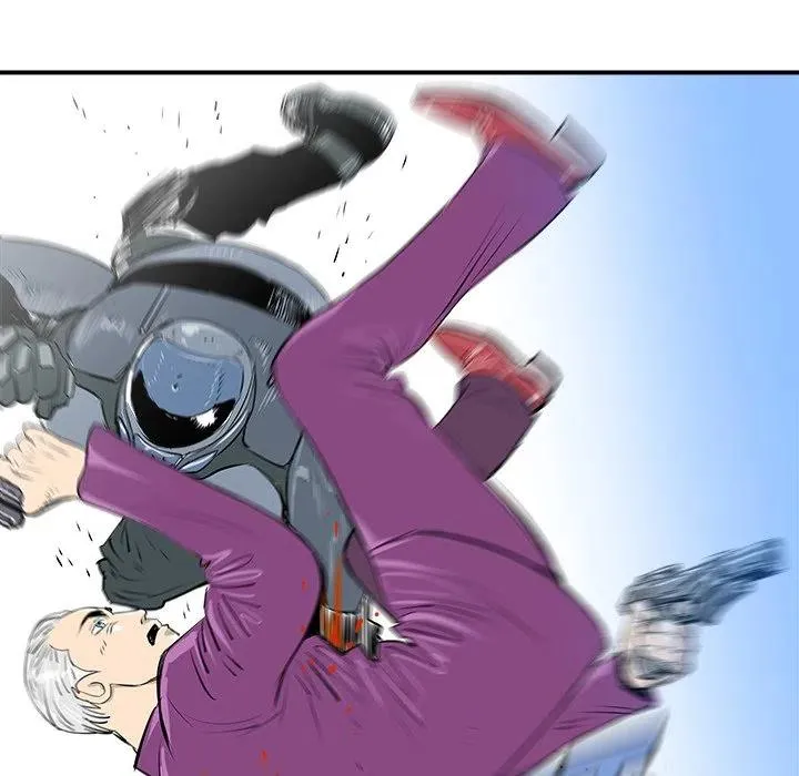 28 第19页