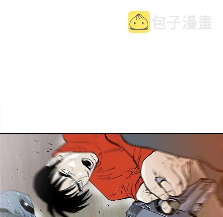 28 第22页