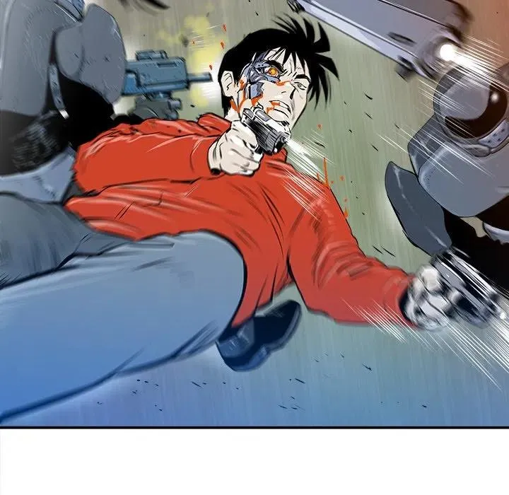 28 第23页