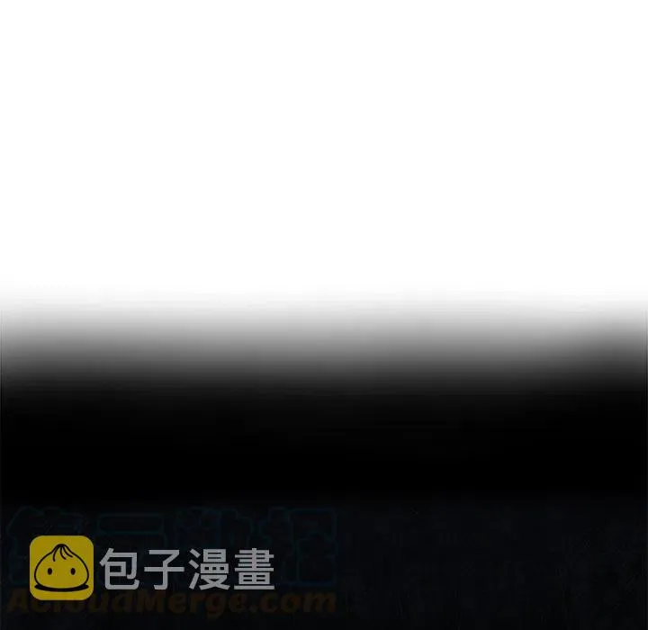 28 第25页
