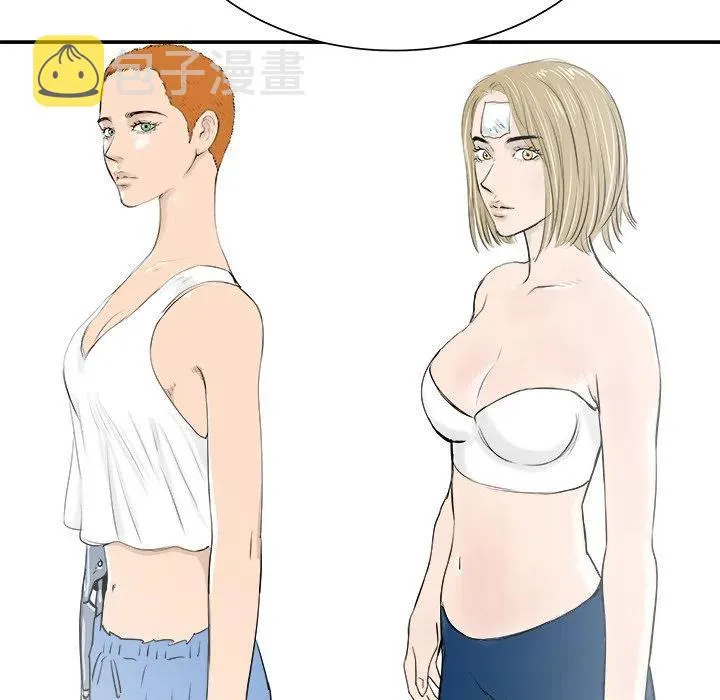 28 第34页