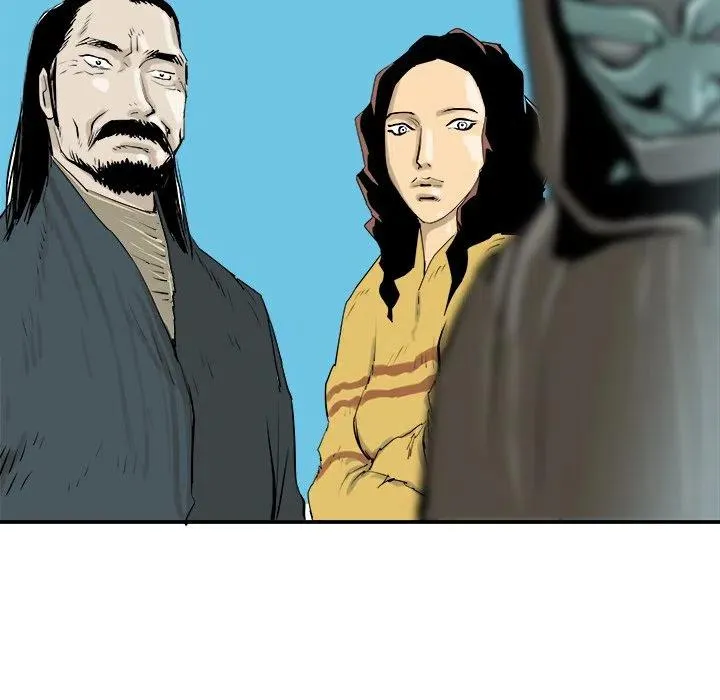 28 第38页