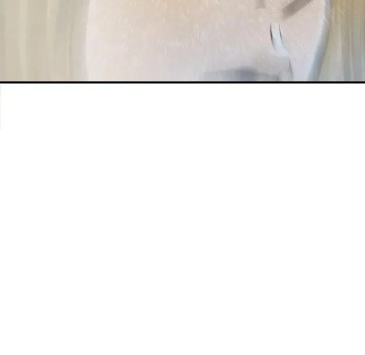 28 第46页