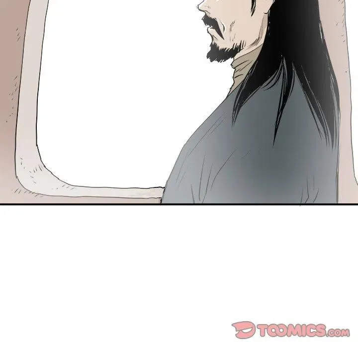 28 第51页