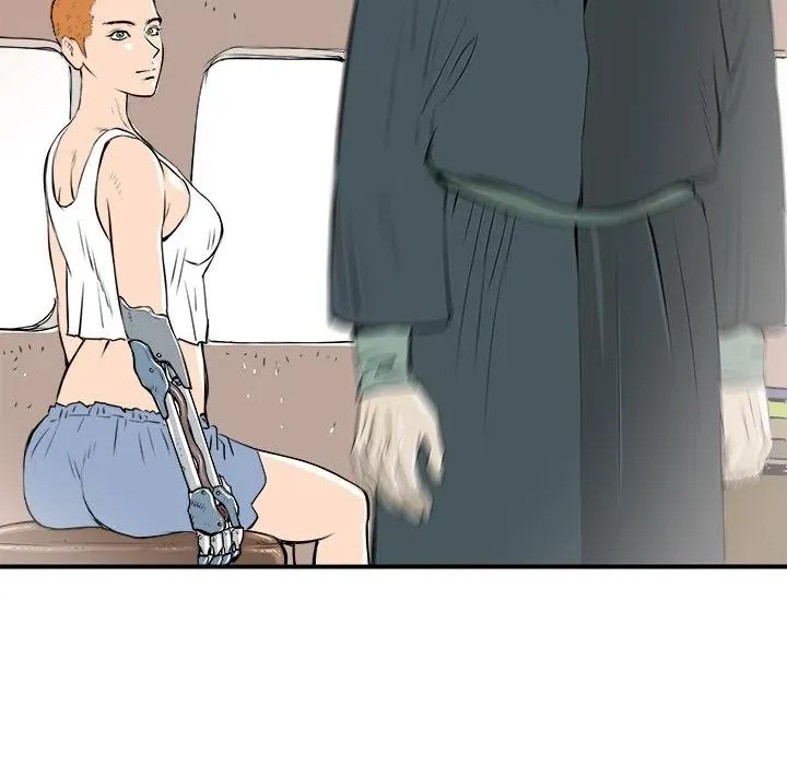 28 第60页