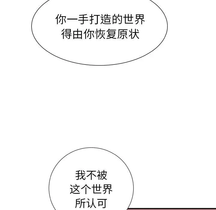 28 第63页