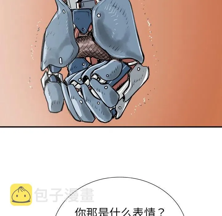28 第66页