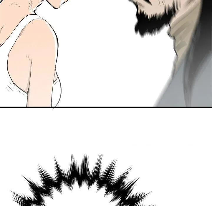 28 第68页