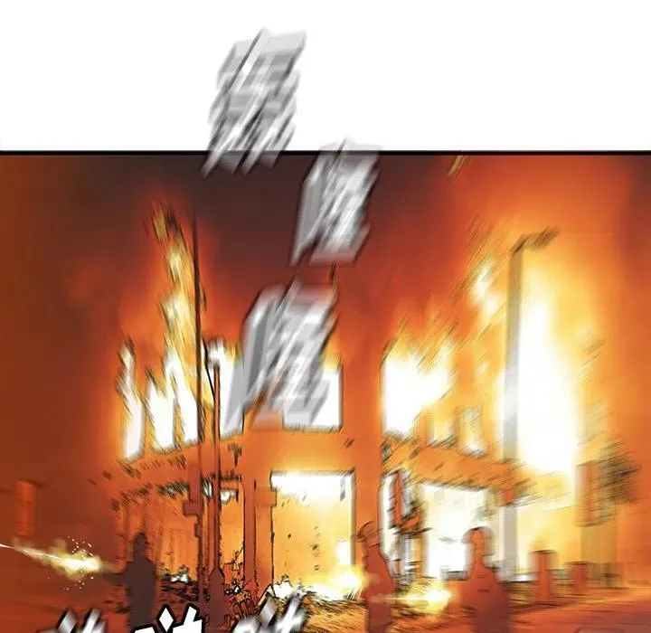 28 第71页