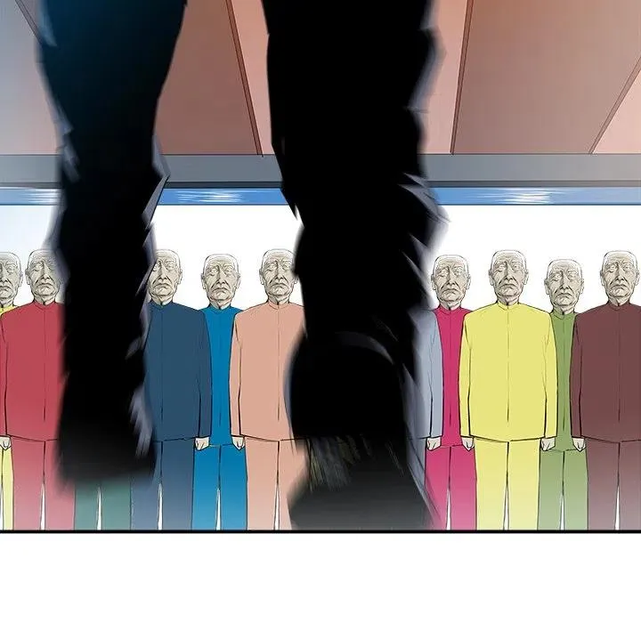 28 第80页