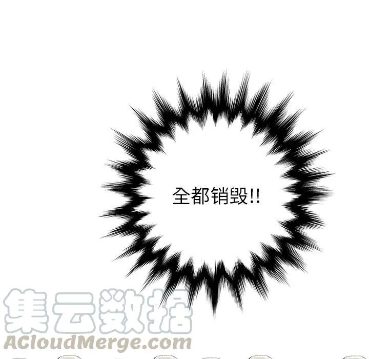 28 第81页