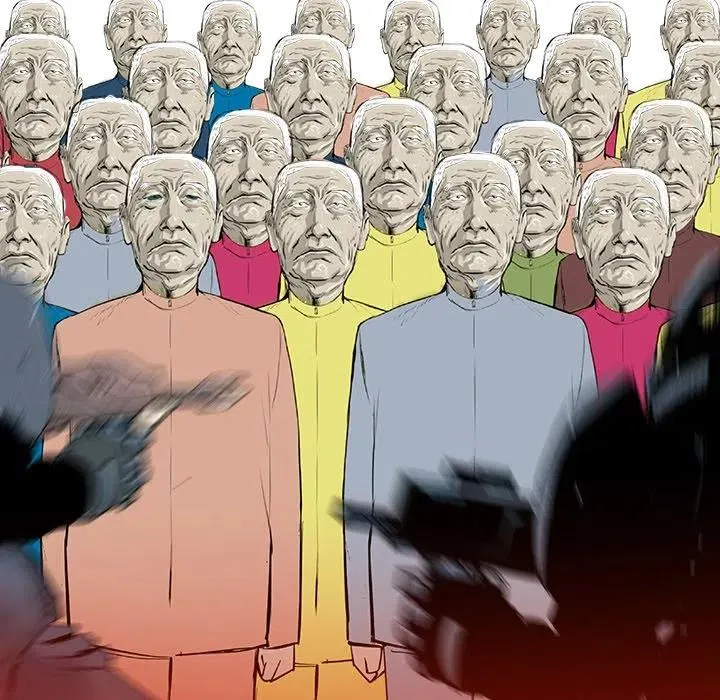 28 第82页