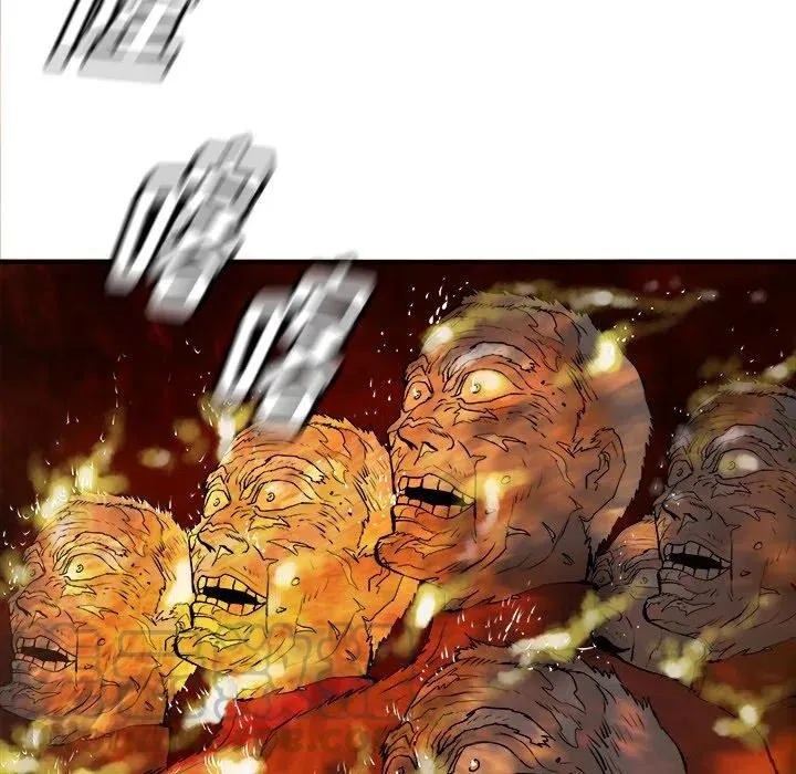 28 第85页