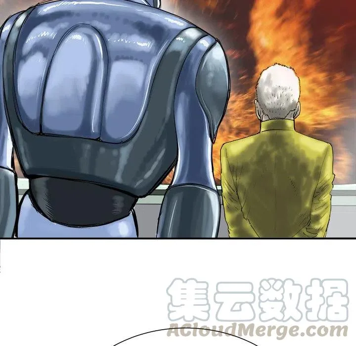 28 第93页
