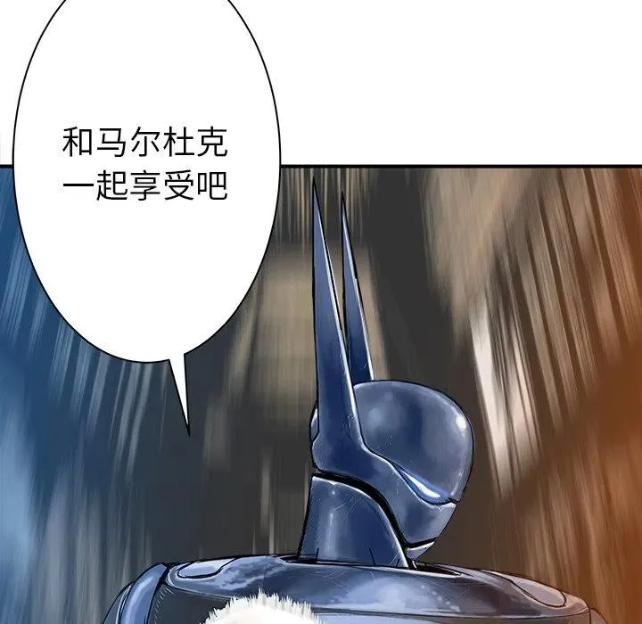 28 第96页