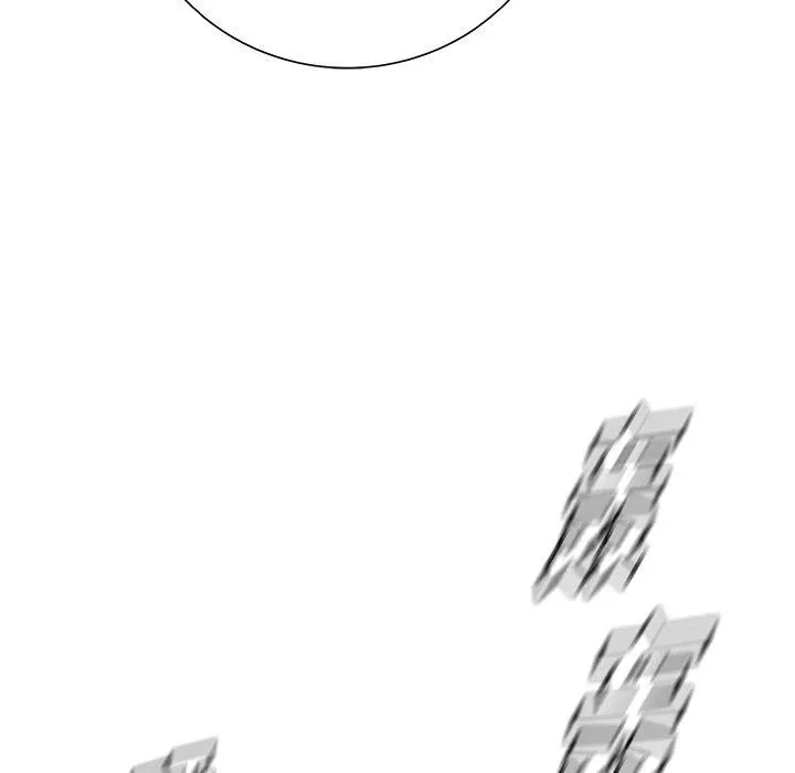 28 第98页