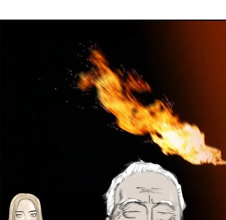 28 第104页