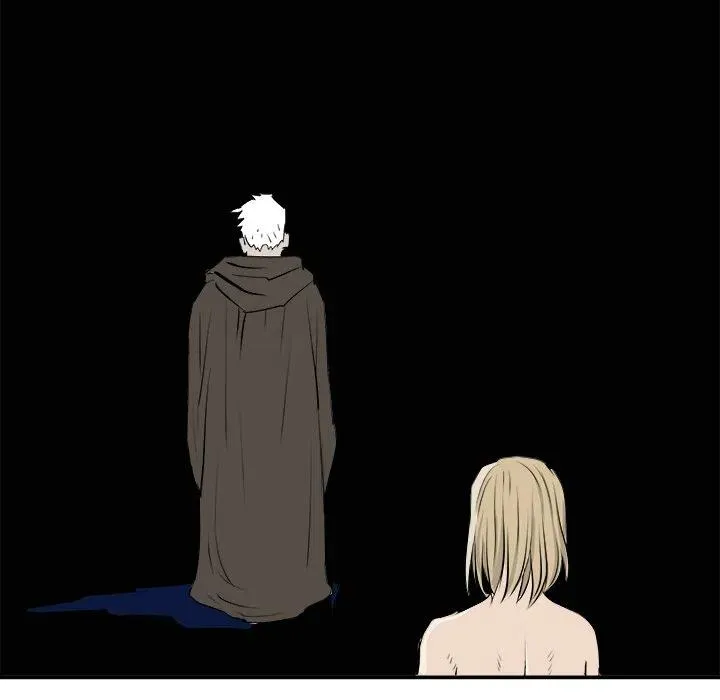 28 第110页