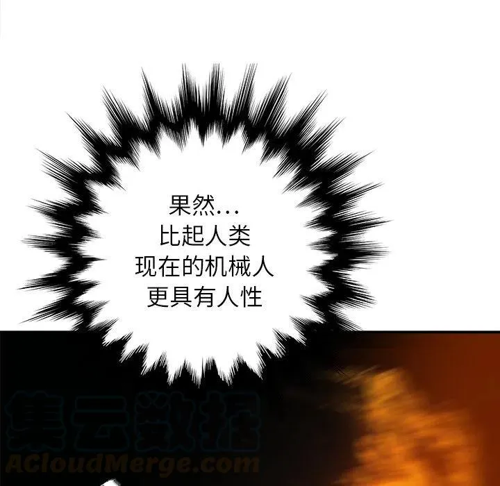 28 第113页