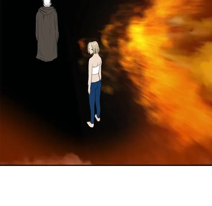 28 第114页