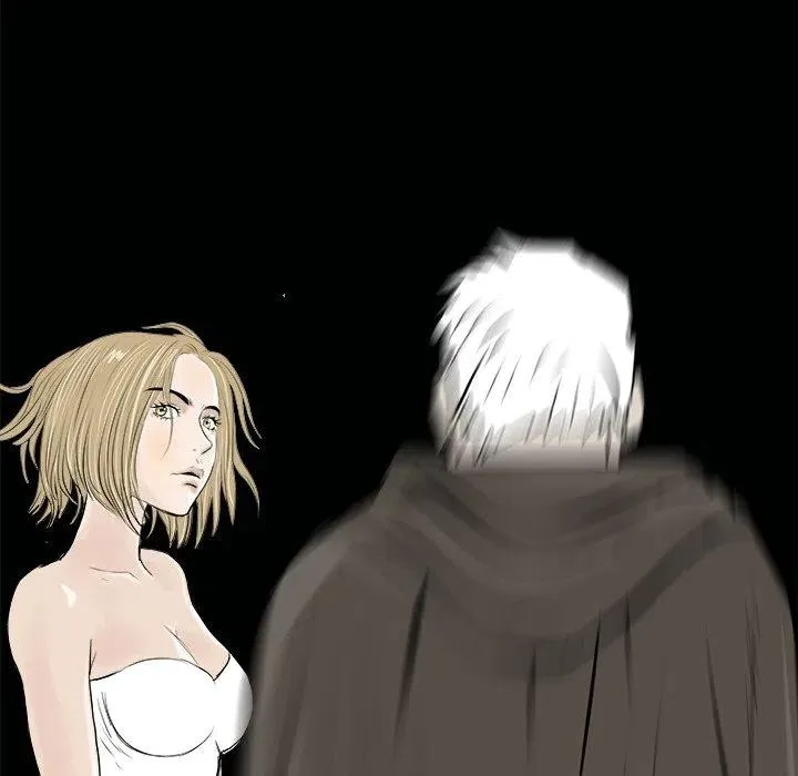 28 第119页