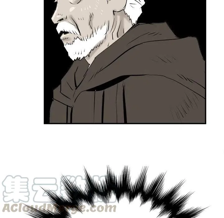 28 第125页
