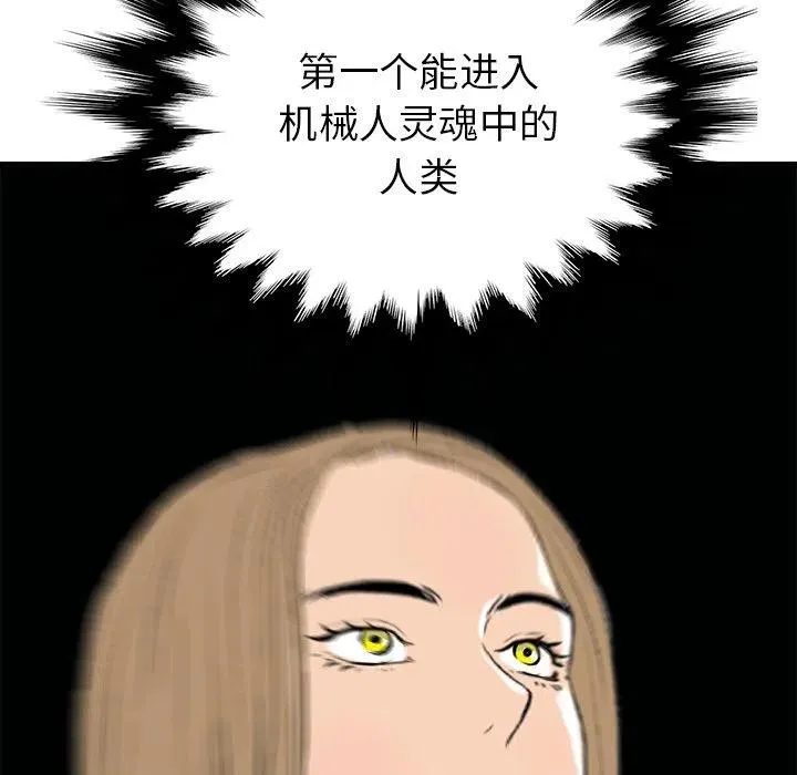 28 第126页