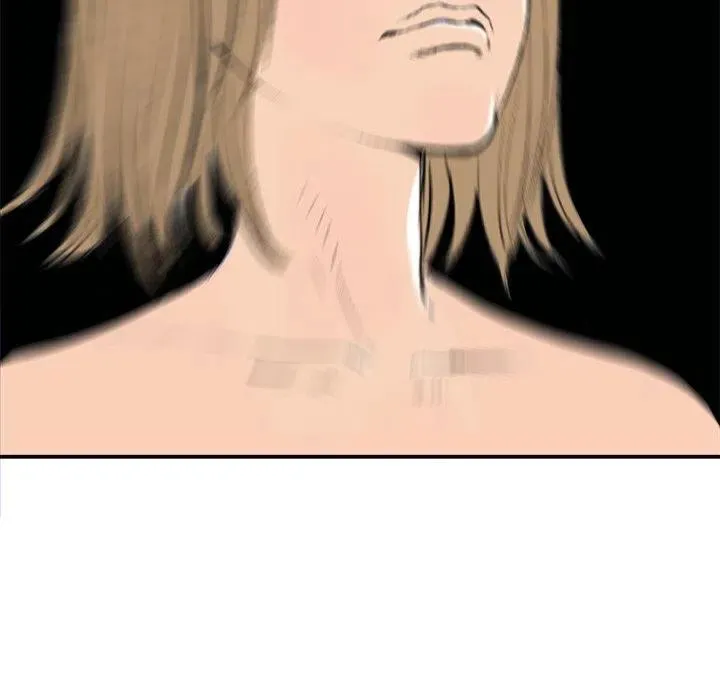 28 第127页